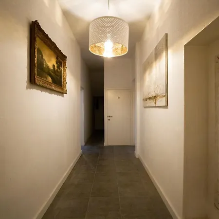 City 60 Verviers Exterior photo